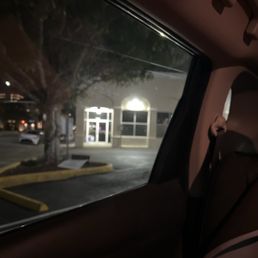 New downsized FedEx Office Location. New downsized FedEx Office Location.