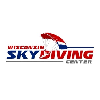 Wisconsin Skydiving Center - Come tandem skydive with the best! - Skydiving Near Me - Jefferson, Wisconsin Wisconsin Skydiving Center - Come tandem skydive with the best! - Skydiving Near Me - Jefferson, Wisconsin