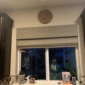 River City Blinds - Shades & Blinds Near Me