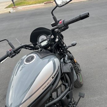 Lopez Auto And Motorcycle - Bike - Motorcycle Repair Near Me Lopez Auto And Motorcycle - Bike - Motorcycle Repair Near Me