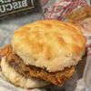 Biscuits & Bird gift card