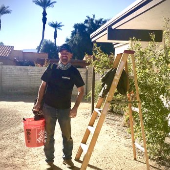 Steve Miller Electric - Steve Miller is efficient, fair, clean and quite nice! With all parts in hand, cleaned up and done within 1'hr.'15"Min. Brilliant! - Electricians Near Me