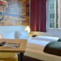 Photo of B&B Hotel Düsseldorf-City