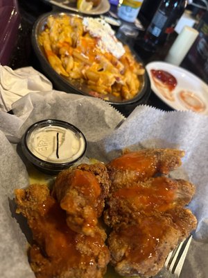 Bourbon On Main by null