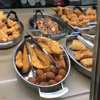 Market Street - Bakeries Near Me - San Angelo, Texas Market Street - Bakeries Near Me - San Angelo, Texas