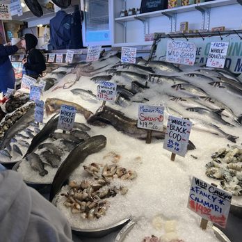 Grand Hyatt - Seafood at the market - Hotels Near Me - Seattle, Washington Grand Hyatt - Seafood at the market - Hotels Near Me - Seattle, Washington
