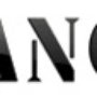 Photo of Mango