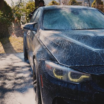 Down to the Details - Auto Detailing Near Me Down to the Details - Auto Detailing Near Me