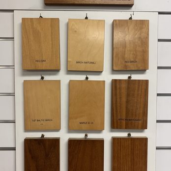 Plywood Hawaii - Prefinished materials - Building Supplies Near Me - Honolulu, Hawaii Plywood Hawaii - Prefinished materials - Building Supplies Near Me - Honolulu, Hawaii
