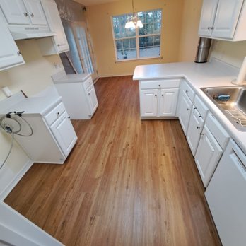 PFT Flooring Tejeda - Flooring Near Me PFT Flooring Tejeda - Flooring Near Me