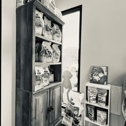 Maui Lani Veterinary Hospital