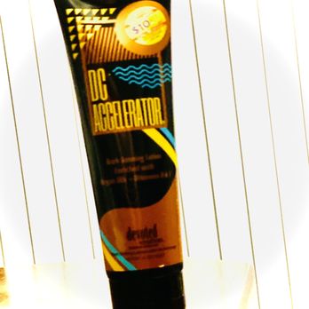 Pacific Tanning - Selden - Tanning Near Me - Selden, New York