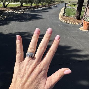 Top Nail Care - Nail Salons Near Me - Healdsburg, California Top Nail Care - Nail Salons Near Me - Healdsburg, California