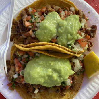 Humberto's Taco Shop - Tacos de tripa - Mexican Near Me - El Mirage, Arizona Humberto's Taco Shop - Tacos de tripa - Mexican Near Me - El Mirage, Arizona