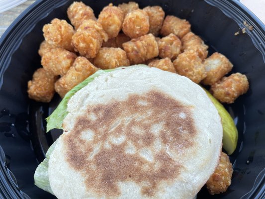 Dark Horse Tavern by null