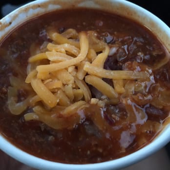 Wendy's - ChiLi w/ Cheese - Fast Food Near Me - San Jose, California Wendy's - ChiLi w/ Cheese - Fast Food Near Me - San Jose, California