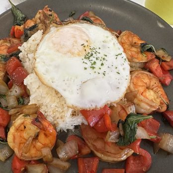 The Hangout - Breakfast & Brunch Near Me - Walnut Creek, California The Hangout - Breakfast & Brunch Near Me - Walnut Creek, California