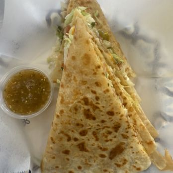 Mr George Tacos - Tacos Near Me - Boise, Idaho Mr George Tacos - Tacos Near Me - Boise, Idaho
