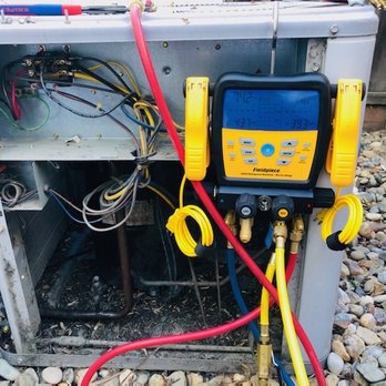 Cyclone Air Systems - Heating & Air Conditioning/HVAC Near Me - Concord, California Cyclone Air Systems - Heating & Air Conditioning/HVAC Near Me - Concord, California