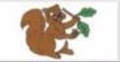 White Oak School and Day Care - childcare center in Arlington Heights, IL