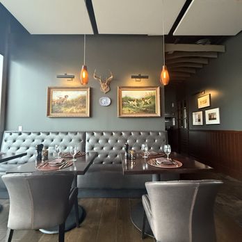 Halls Chophouse - Steakhouses Near Me - Nashville, Tennessee Halls Chophouse - Steakhouses Near Me - Nashville, Tennessee