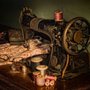 Photo of The Sewing Machine Repair Shop