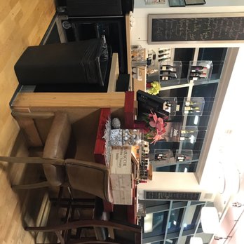 Vino Volo - Beer, Wine & Spirits Near Me - New York, New York Vino Volo - Beer, Wine & Spirits Near Me - New York, New York