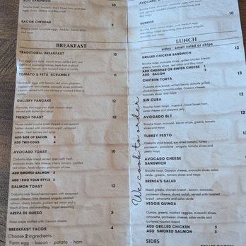 Kapej - Coffee & Tea Near Me - San Antonio, Texas