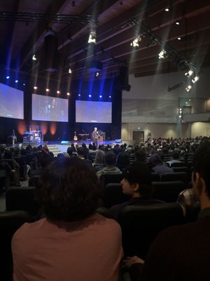 CHURCHOME - Updated June 2025 - 18 Photos & 43 Reviews - 9051 132nd Ave
