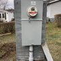 Photo of DiFonzo Electric