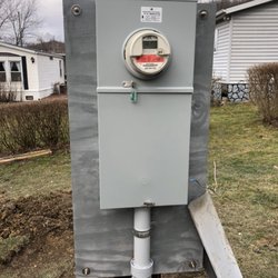 DiFonzo Electric
