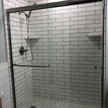 Owens Tile & Marble Supplies - a shower and toilet - Flooring Near Me - Hanford, California Owens Tile & Marble Supplies - a shower and toilet - Flooring Near Me - Hanford, California