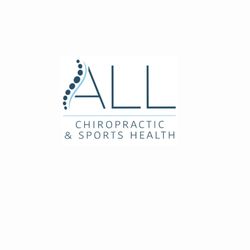 ALL Chiropractic and Sports Health