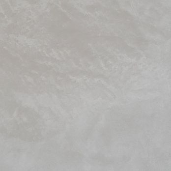 Venetian Plaster Art - Painters Near Me