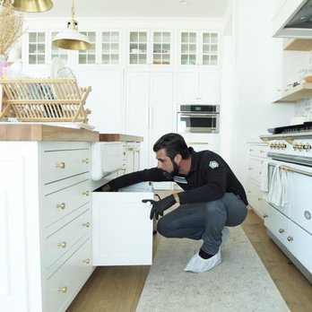 TruForce Pest Control - Pest Control Near Me - Pearland, Texas TruForce Pest Control - Pest Control Near Me - Pearland, Texas
