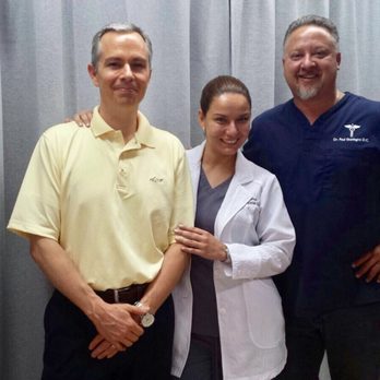 Sunlife Rehabilitation Center - Chiropractors Near Me - Miami, Florida Sunlife Rehabilitation Center - Chiropractors Near Me - Miami, Florida