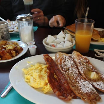 My Diner - This was delicious! - Sandwiches Near Me - Melrose, Massachusetts My Diner - This was delicious! - Sandwiches Near Me - Melrose, Massachusetts