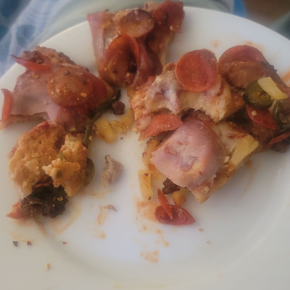 Mountain Mike's Pizza - Chicken Wings Near Me - Pasadena, California Mountain Mike's Pizza - Chicken Wings Near Me - Pasadena, California