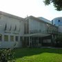 Photo of Institut Francais