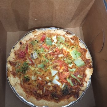 Christy's Bakery - Vegetable quiche - Bakeries Near Me - Wellington, Florida Christy's Bakery - Vegetable quiche - Bakeries Near Me - Wellington, Florida