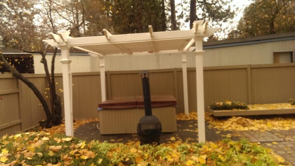 David Rollins Construction