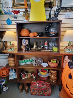 Ella Grace Marketplace by null