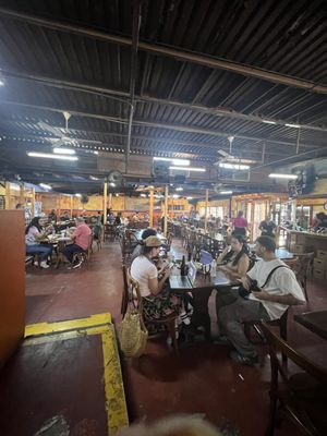 Birrieria La Guadalajara by null