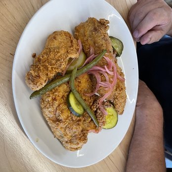 Dirty Birds - Planks - Fast Food Near Me - Omaha, Nebraska Dirty Birds - Planks - Fast Food Near Me - Omaha, Nebraska