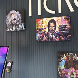 Apple Cinemas Greece Ridge Mall