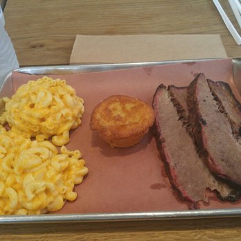 Just Q'in Restaurant - Yum! Brisket - Southern Near Me - Cincinnati, Ohio Just Q'in Restaurant - Yum! Brisket - Southern Near Me - Cincinnati, Ohio