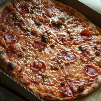 East End - take out! - Pizza Near Me - Alameda, California East End - take out! - Pizza Near Me - Alameda, California