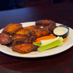 Conley's Pub & Grille in Watertown gift card