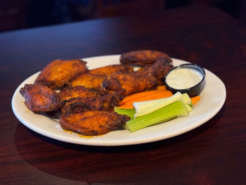 Conley's Pub & Grille Image