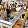Liberty Street Antiques